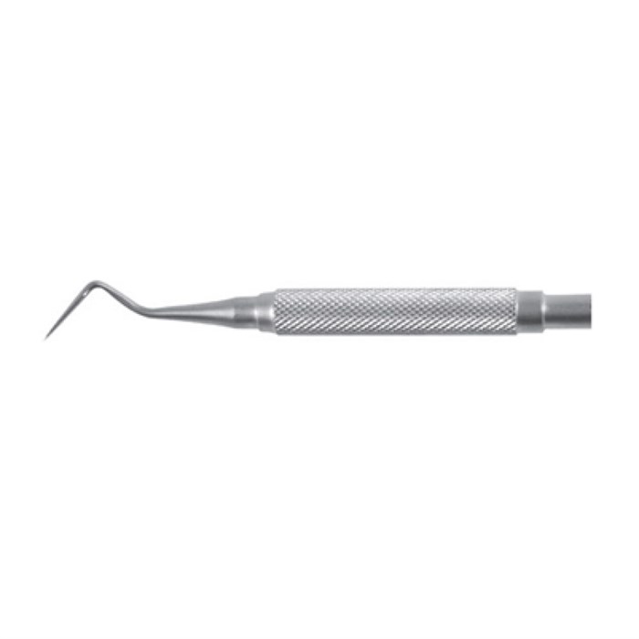 Нож OrbanKIF-07 Стоматологический нож Orban, Mr.Curette Tech, Южная Корея KIF-07 - фото 500756