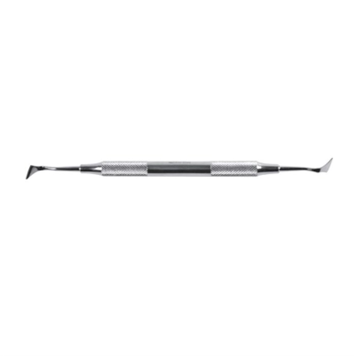 Нож Kirkland 15K/16KKIF-01 Стоматологический нож Kirkland 15K/16K, Mr.Curette Tech, Южная Корея KIF-01 - фото 500769