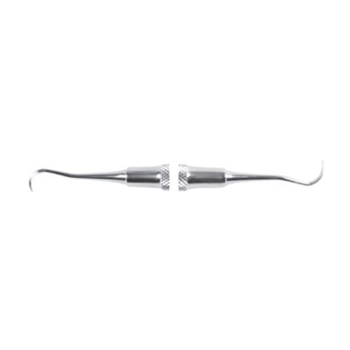 Скалер H6/H7 HygienystSCA-02 Стоматологический скалер H6/H7 Hygienyst, Mr.Curette Tech, Южная Корея SCA-02 - фото 500840