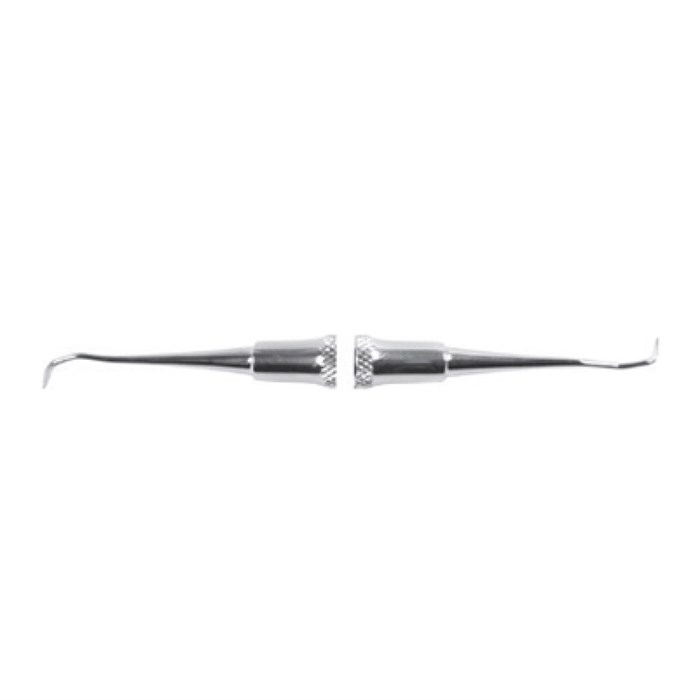 Скалер J34/35 JacquetteSCA-05 Стоматологический скалер J34/35 Jacquette, Mr.Curette Tech, Южная Корея SCA-05 - фото 500854