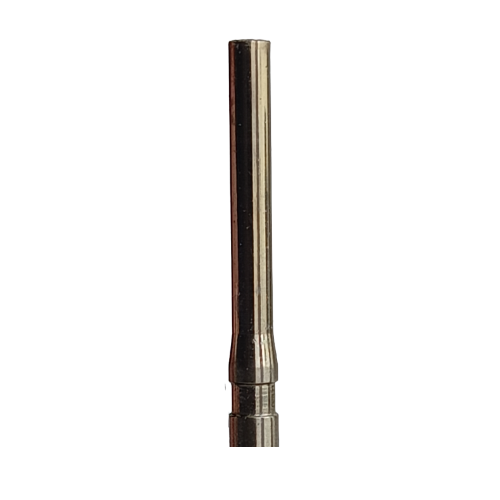 Боры стоматологические алмазные FG 839/012, 6шт. ISO код 314150524012, арт: FG221L/6 FG221L/6 - фото 501009