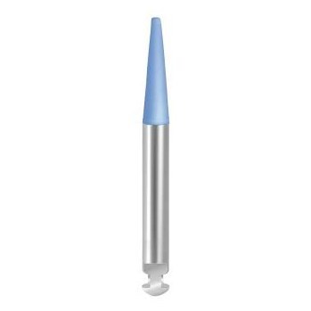 Инструмент для чистки зубов EVE PROPHYCLEAN PC-100g, 1 шт 8700X001 - фото 501392