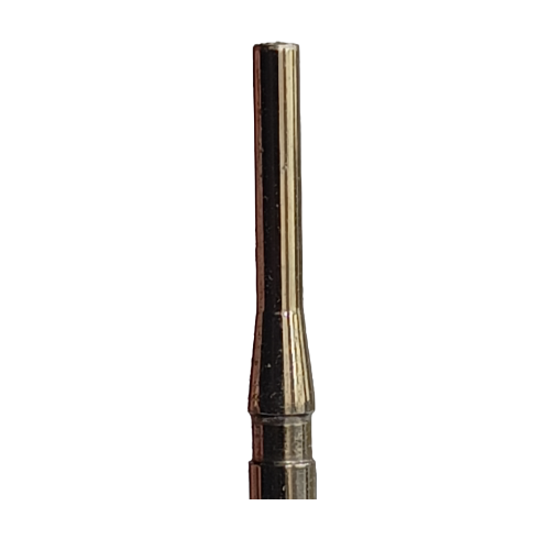 Боры стоматологические алмазные FG 839/011, 6шт. ISO код 314150524011., арт: FG221/6 FG221/6 - фото 501573
