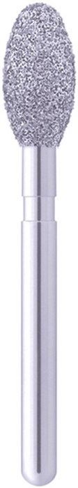 Боры стоматологические алмазные FG 379/014, 6шт. ISO код 314277524014, арт: FG257S/6 FG257S/6 - фото 501613