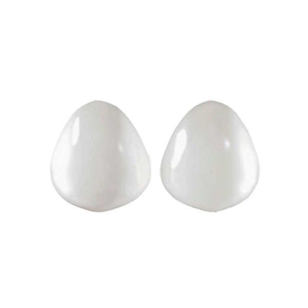 Componeer Set upper - виниры для верхних первых премоляров (14/24), размер L, Enamel Universal, 2 шт 60014394 - фото 501901