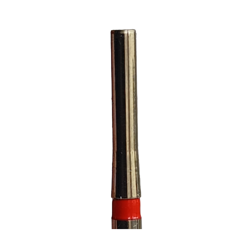 Боры стоматологические алмазные FG 839/014, красный, 6шт. ISO код 314150514014., арт: FG4222/6 FG4222/6 - фото 502296