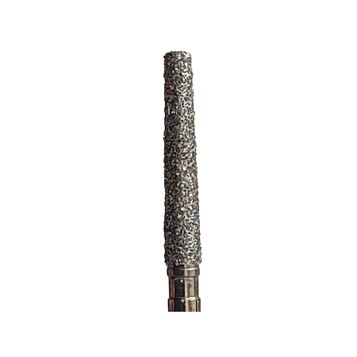 Боры стоматологические алмазные FG 848KR/018, 6шт. ISO код 314553524018., арт: FG423R/6 FG423R/6 - фото 502462