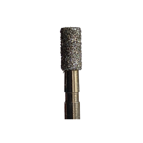 Боры стоматологические алмазные FG 835/022, 6шт. ISO код 314109524022, арт: FG304/6 FG304/6 - фото 502585