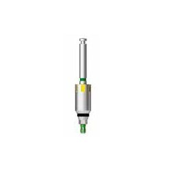 OneGuide KIT - имплантовод Osstem regular машинный OGNMDR50 - фото 504737