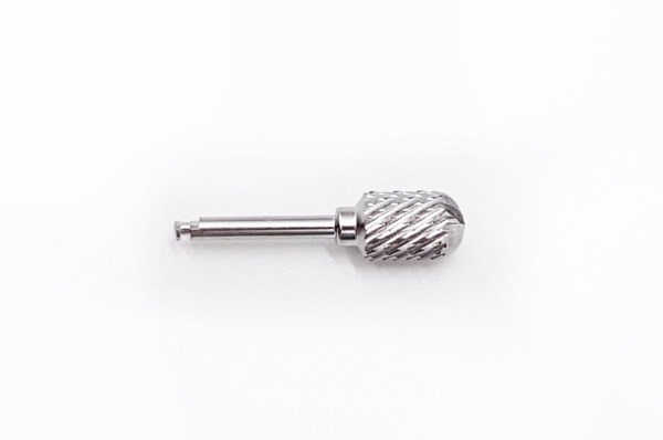 Esset Crest Remover - устройство для удаления гребня, D=5.0 мм, straight CERM50S - фото 504747