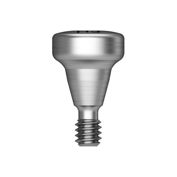 Формирователь десны, D=7.0 мм, H=5.0 мм, Standart TSHA705R - фото 505019