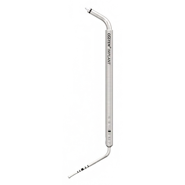 Taper KIT - глубиномер ADG - фото 505122