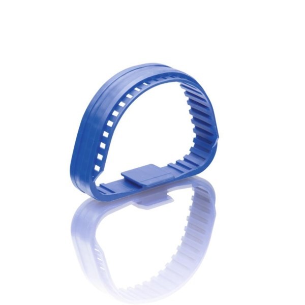 Wirosil stabilizing ring - стабилизационное кольцо,большое 54882 - фото 505217