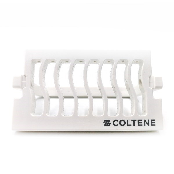 HYFLEX Endo Organizer, File Holder White - органайзер для файлов 60018783 - фото 505775