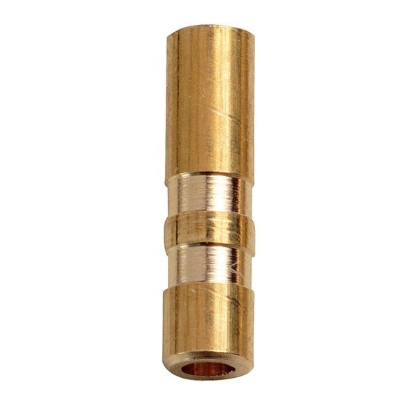 Втулка для штифтов Smart-Pin, 1000 шт 3662100 - фото 505998