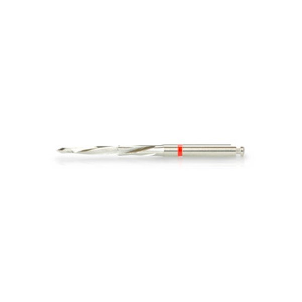 FRC Postec Plus Reamer Refill - штифт стекловолоконный, размер 0, 1 шт 603542AN - фото 506731