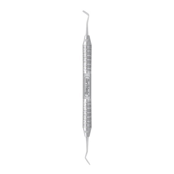 Пакер Cord Packer #S6, без зубчиков, ручка №6 GCPS66 - фото 507610