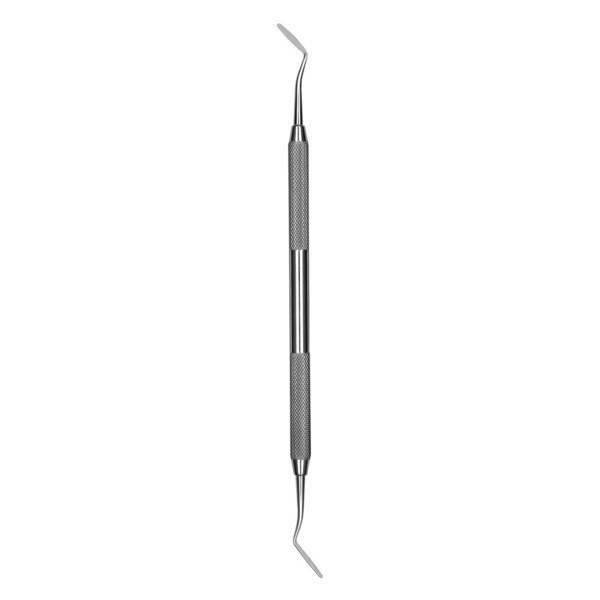 Пакер Cord Packer #CSI1, зубчатый, ручка №41 GCPCSI1 - фото 507649