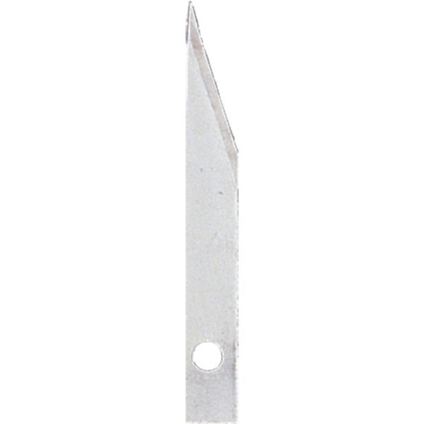 Лезвие сменное для Multipurpose, широкое, 10 шт 10300100 - фото 508963