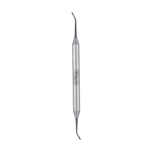 Распатор Swiss Perio #SCHL, Black Line SPPSCHLEEX - фото 509841