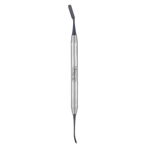 Распатор Swiss Perio #SIC, Black Line SPP24GSICX - фото 509844