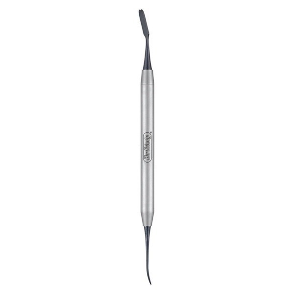 Распатор Swiss Perio #24G, Black Line SPP24GSPX - фото 509889
