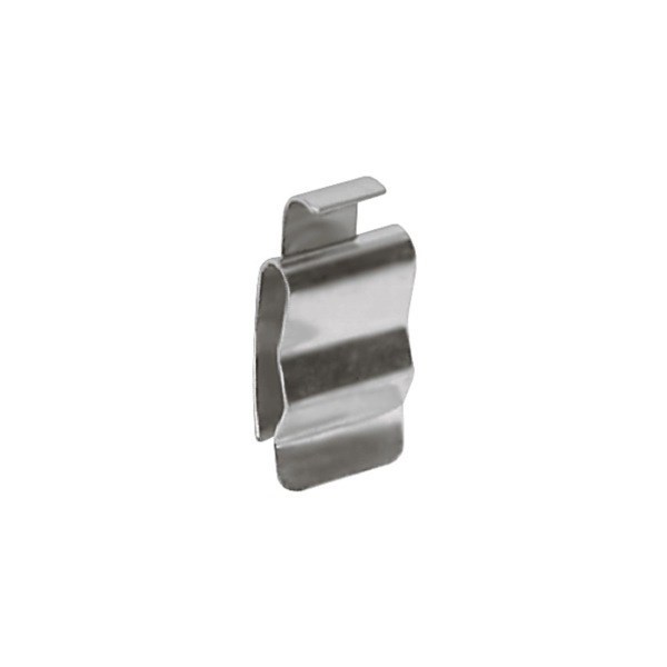 Держатель IMS Clip A/W для кассеты Infinity, 1 шт IM1005N - фото 511656
