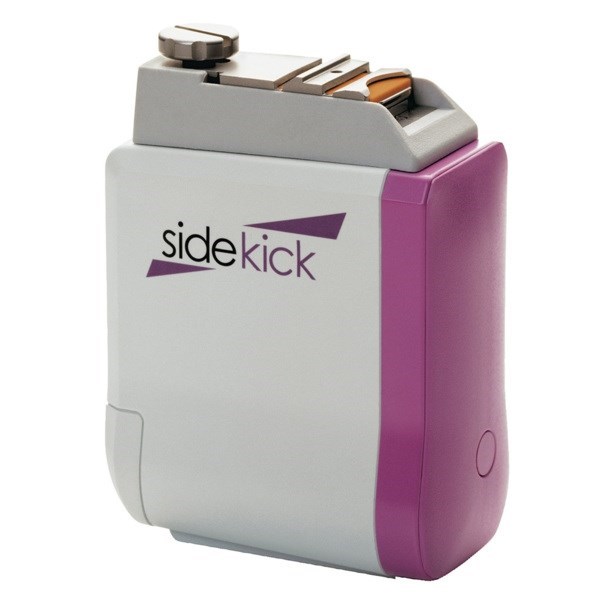 Набор Sidekick Sharpening Kit - для заточки Sidekick с принадлежностями SDKKIT - фото 511856