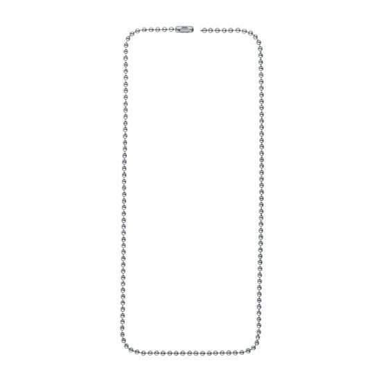 Держатель расширителя, длина 450 мм DX120R - фото 512076
