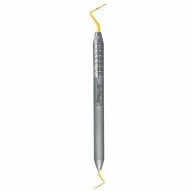 Набор Colorvue Promo Kit #Williams - 1 ручка + 1 насадка, 1-10 PCVPROMOWM - фото 512638