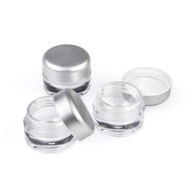 IPS e.max ZirCAD Colouring Liquid Jar - емкость для красок 689494 - фото 514074