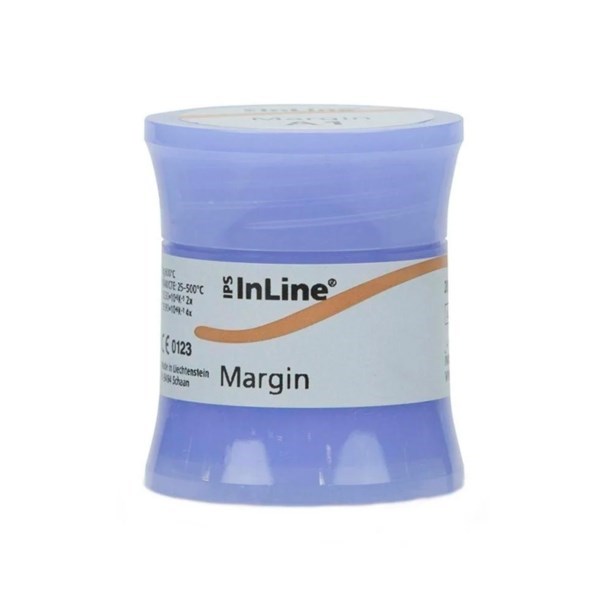 IPS InLine Margin - плечевая масса, цвет 430, 20 г 593070 - фото 514960
