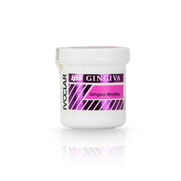 IPS Classic Add-On Powder - корректировочное средство, 20 г 541671 - фото 514985