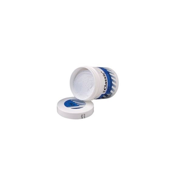 IPS Classic V Incisal - масса режущего края, цвет 4, 20 г 531689 - фото 514997