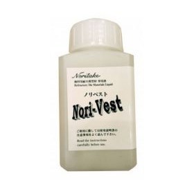 CZR NORI-VEST - жидкость для материала NORI-VEST ZIRCONIA, 240 мл Nori-Vest-CZR - фото 515123