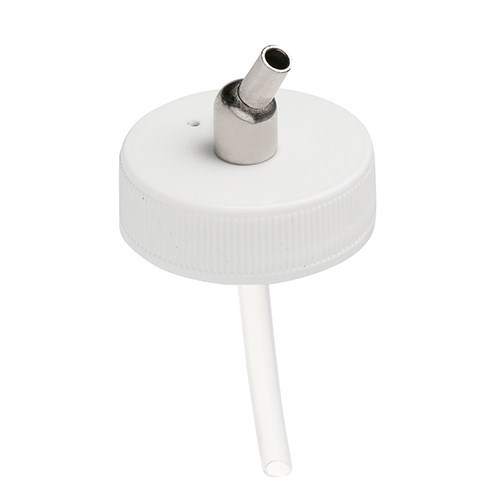VITA SPRAY-ON Adapter - крышка переходника с уплотнительными шайбами, 6 шт B104 - фото 515134