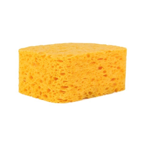 Replacement Sponge - губка 111-0002 - фото 515616