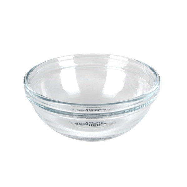 Replacement Bowl - чаша 111-0001 - фото 515621