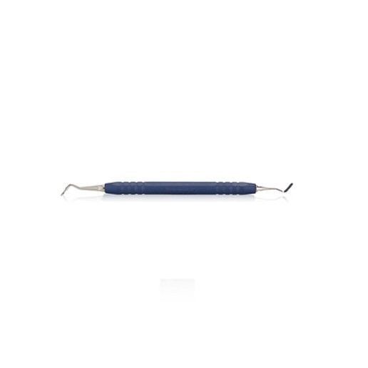 OptraSculpt single sided Refill - инструмент для моделирования 590756AN - фото 515628