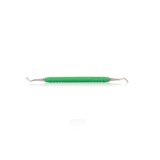 OptraSculpt double sided Refill - инструмент для моделирования, двусторонний 590757AN - фото 515656