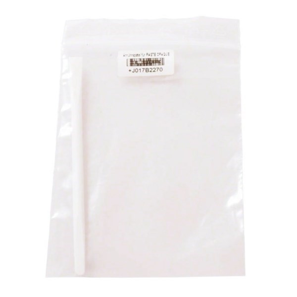 Шпатель для смешивания, акриловый, для PASTE OPAQUE B227 - фото 515704
