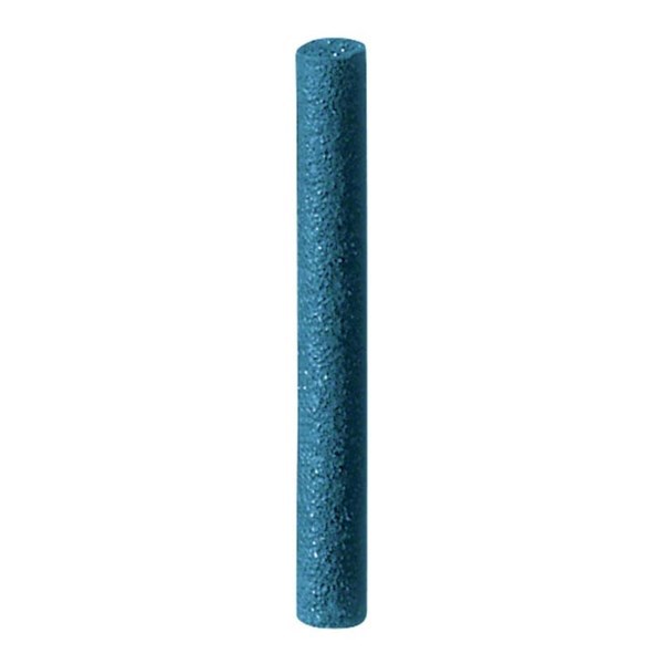 Полир EVE FLEX PINS 53 (упаковка 10 шт), 4353DS010 4353X010 - фото 525004