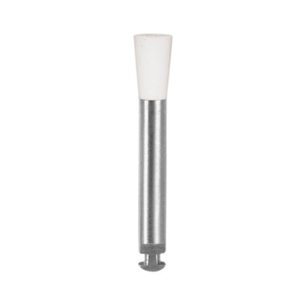 PROPHYCLEAN PC-101 инструмент для чистки зубов 8801X001 - фото 528068