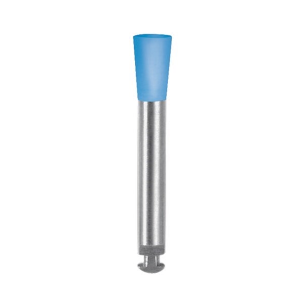 PROPHYCLEAN PC-101g инструмент для чистки зубов 8701X001 - фото 528073