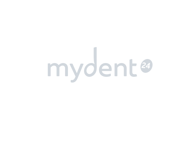 Элеватор Syndesmotone 13-35A - фото 528926