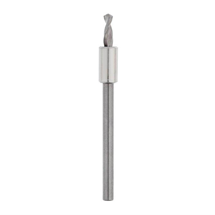 Сверло Bi-Pin/Bi-Pin drill bit, 347-0000 347-0000 - фото 530283