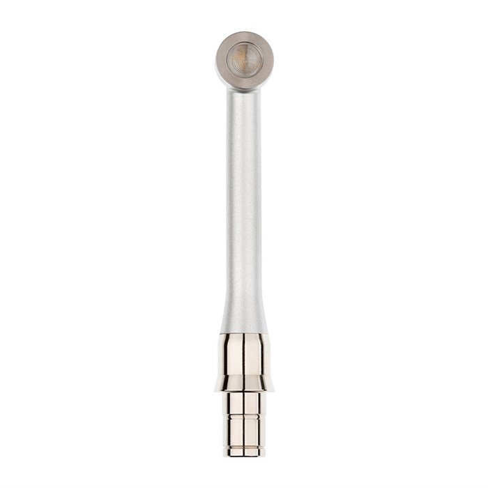 Световод для B-Cure GW-090 - фото 530484