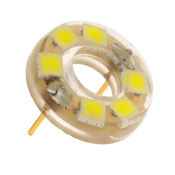 Светодиод для DS-II LED GW-086 - фото 530487