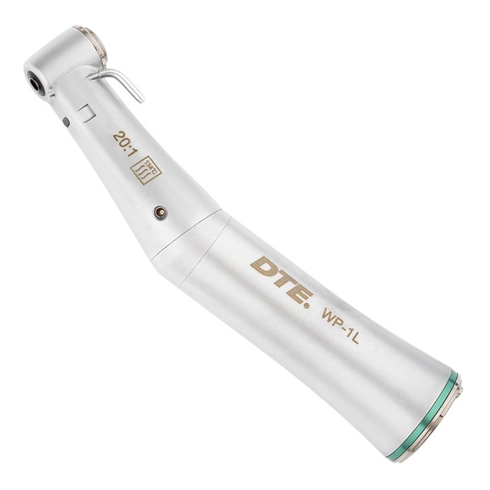 Наконечник WP-1L  для физиодиспенсера 20:1 с LED подсветкой WP-1L - фото 530489