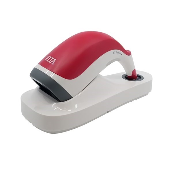 Серебряный футляр VITA Easyshade V DEASY5K - фото 530583